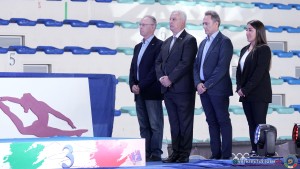 gaf podio aa foto simone ferraro sfa05157 copia